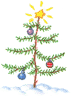 Tannenbaum